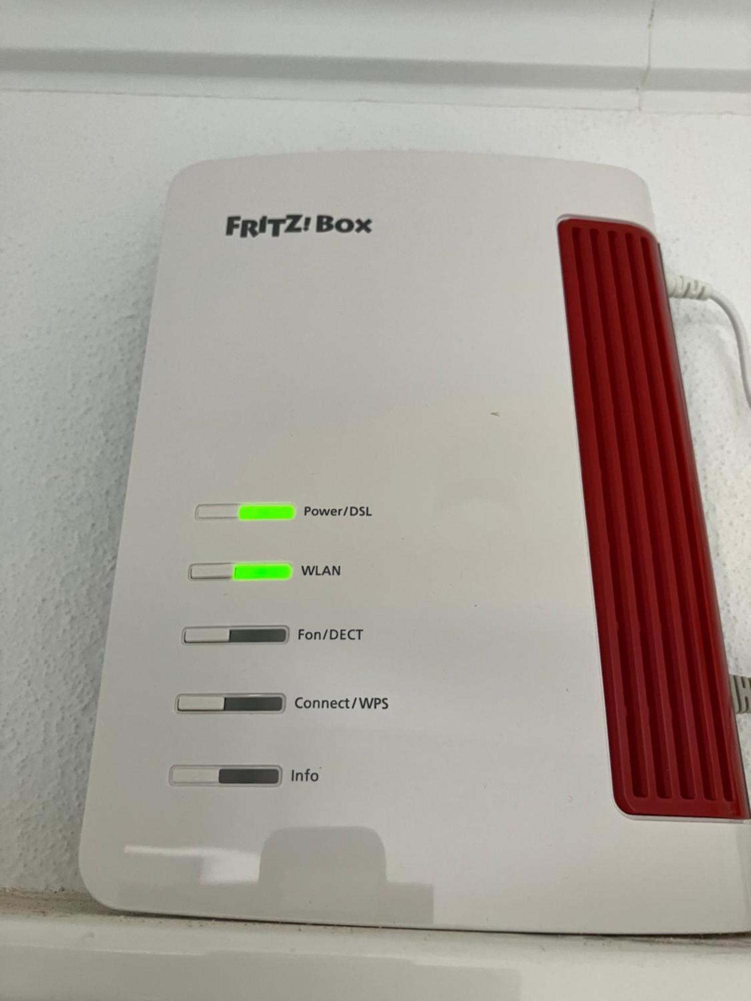 Ferienwohnung Stillemitte Reil Exteriér fotografie